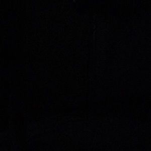 Meet your Posher, Max